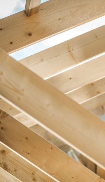 Construction bg