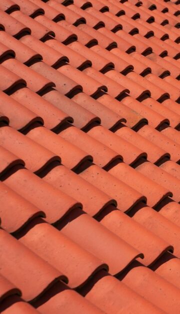 Tiles