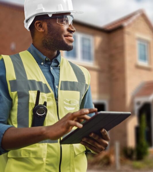 Surveyor