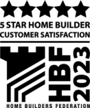 Hbf