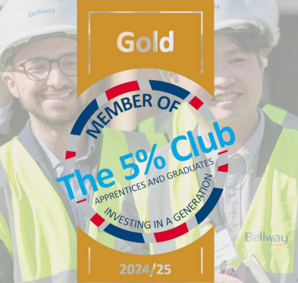 5 Club
