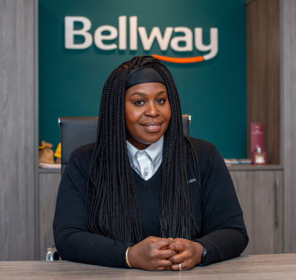 Women into Home Building Petra Letang Laudat 94