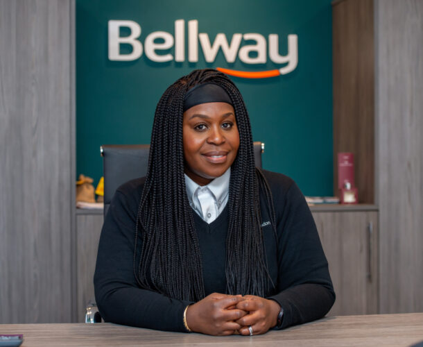 Women into Home Building Petra Letang Laudat 94