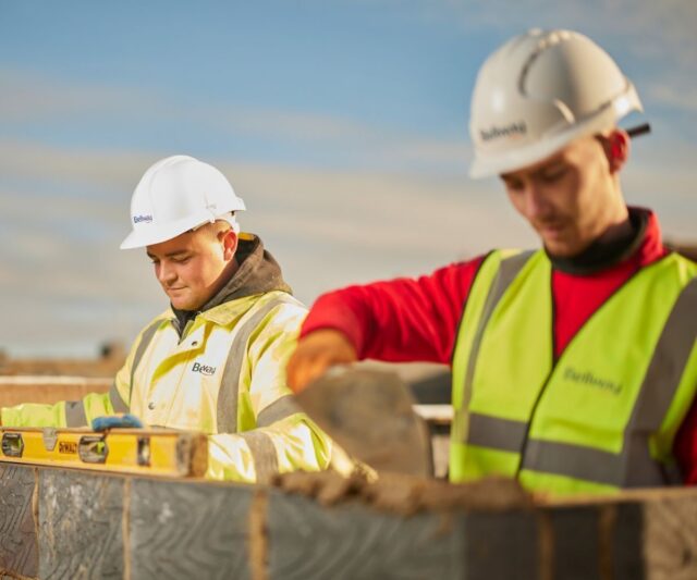 Bwc 4 reasons apprenticeship